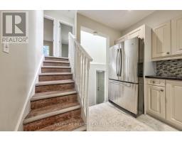 243 Coleridge Avenue, Toronto, ON M4C4J2 Photo 14