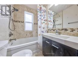 243 Coleridge Avenue, Toronto, ON M4C4J2 Photo 15