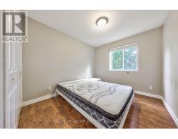 243 Coleridge Avenue, Toronto, ON M4C4J2 Photo 16
