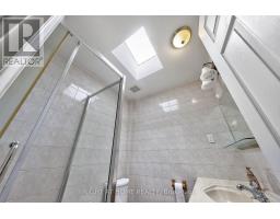243 Coleridge Avenue, Toronto, ON M4C4J2 Photo 17