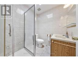 243 Coleridge Avenue, Toronto, ON M4C4J2 Photo 18