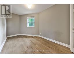 243 Coleridge Avenue, Toronto, ON M4C4J2 Photo 19