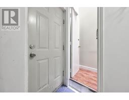 243 Coleridge Avenue, Toronto, ON M4C4J2 Photo 20
