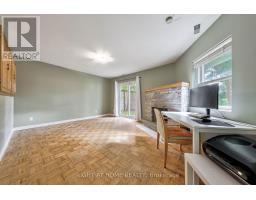 243 Coleridge Avenue, Toronto, ON M4C4J2 Photo 21