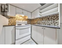 243 Coleridge Avenue, Toronto, ON M4C4J2 Photo 22