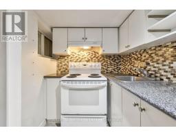 243 Coleridge Avenue, Toronto, ON M4C4J2 Photo 23