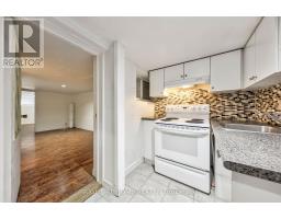243 Coleridge Avenue, Toronto, ON M4C4J2 Photo 24