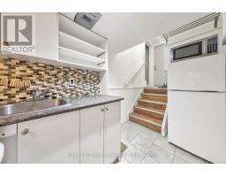 243 Coleridge Avenue, Toronto, ON M4C4J2 Photo 25