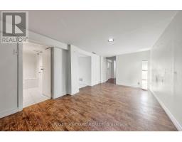 243 Coleridge Avenue, Toronto, ON M4C4J2 Photo 26