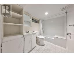 243 Coleridge Avenue, Toronto, ON M4C4J2 Photo 27