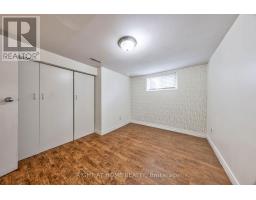 243 Coleridge Avenue, Toronto, ON M4C4J2 Photo 28