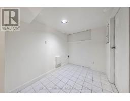 243 Coleridge Avenue, Toronto, ON M4C4J2 Photo 29