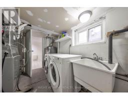 243 Coleridge Avenue, Toronto, ON M4C4J2 Photo 30