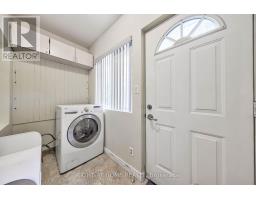 243 Coleridge Avenue, Toronto, ON M4C4J2 Photo 31