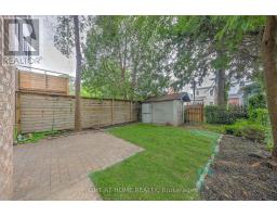 243 Coleridge Avenue, Toronto, ON M4C4J2 Photo 32