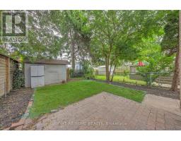 243 Coleridge Avenue, Toronto, ON M4C4J2 Photo 33
