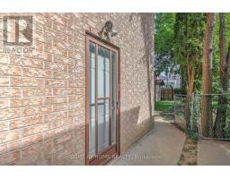 243 Coleridge Avenue, Toronto, ON M4C4J2 Photo 36