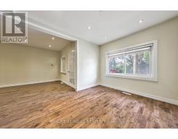 243 Coleridge Avenue, Toronto, ON M4C4J2 Photo 7