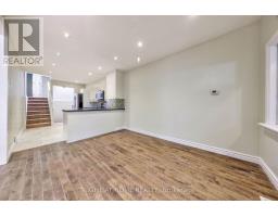 243 Coleridge Avenue, Toronto, ON M4C4J2 Photo 8