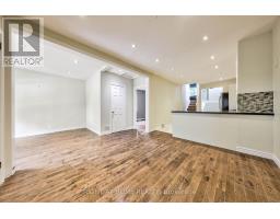 243 Coleridge Avenue, Toronto, ON M4C4J2 Photo 9