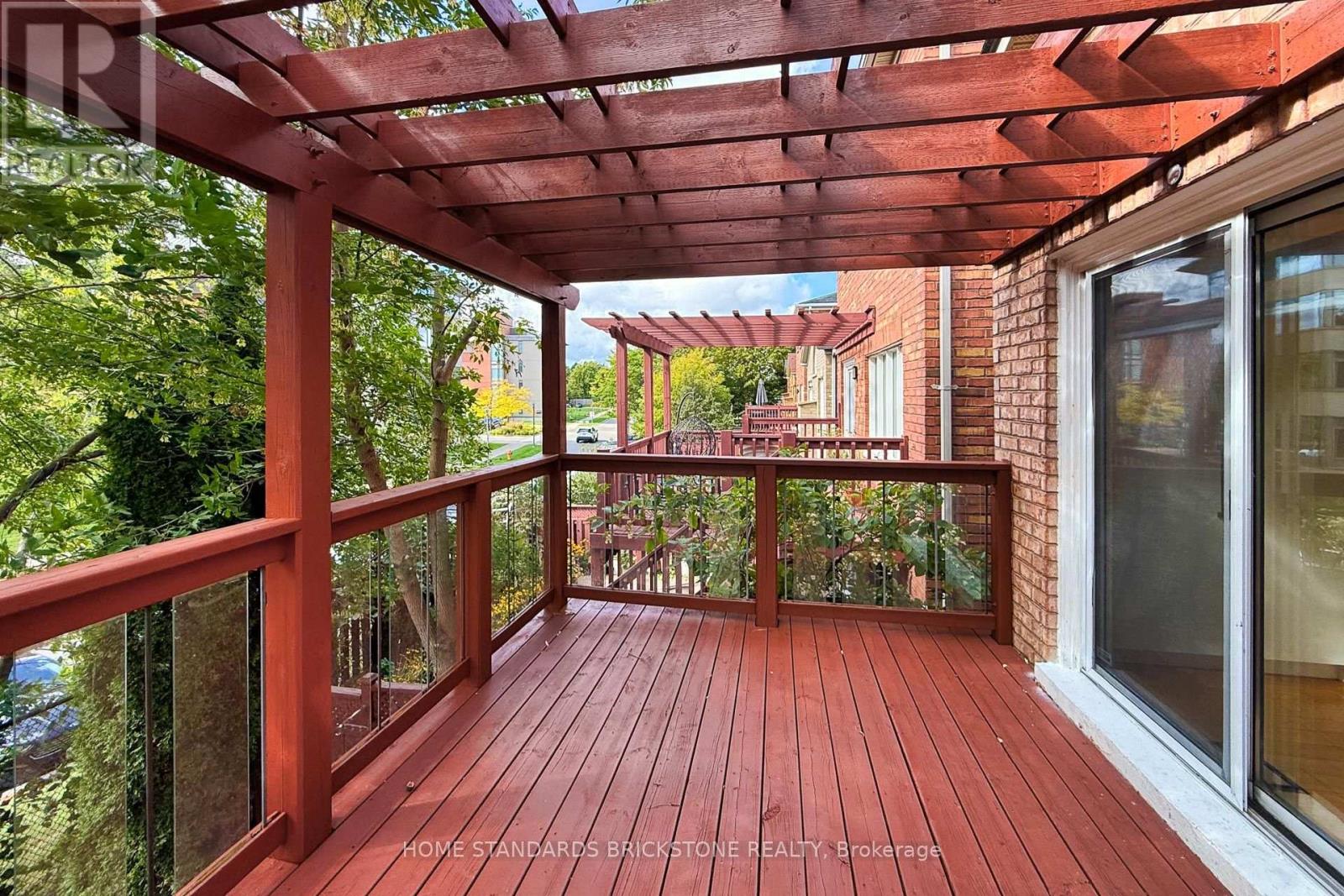 46 MONASTERY LANE - 46