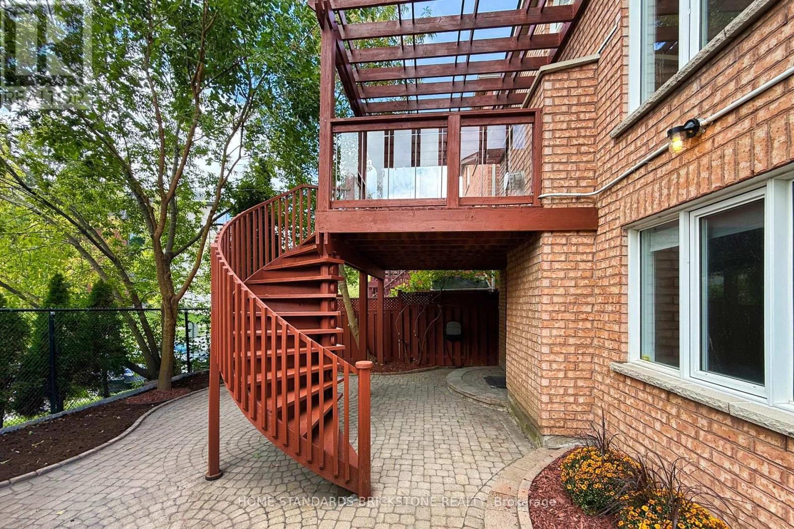 46 MONASTERY LANE - 49