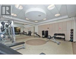 1201 - 83 Borough Drive, Toronto, ON M1P5E4 Photo 10
