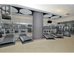 1201 - 83 Borough Drive, Toronto, ON M1P5E4 Photo 11