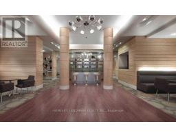 1201 - 83 Borough Drive, Toronto, ON M1P5E4 Photo 12