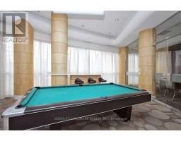 1201 - 83 Borough Drive, Toronto, ON M1P5E4 Photo 13