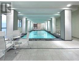 1201 - 83 Borough Drive, Toronto, ON M1P5E4 Photo 14