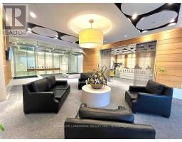 1201 - 83 Borough Drive, Toronto, ON M1P5E4 Photo 6