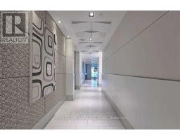 1201 - 83 Borough Drive, Toronto, ON M1P5E4 Photo 7