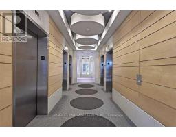 1201 - 83 Borough Drive, Toronto, ON M1P5E4 Photo 8