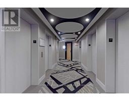 1201 - 83 Borough Drive, Toronto, ON M1P5E4 Photo 9