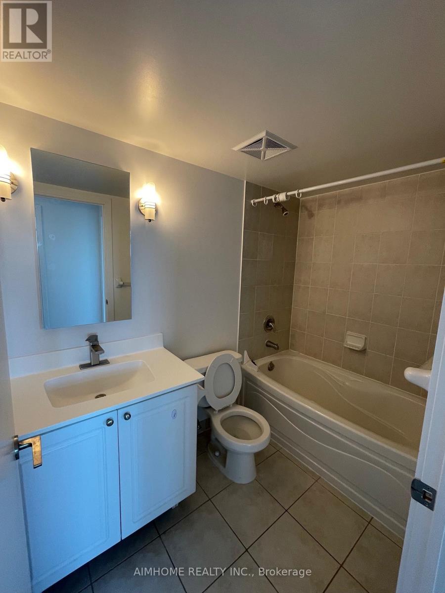 1615 - 238 BONIS AVENUE, Toronto (Tam O'Shanter-Sullivan) — photo 12