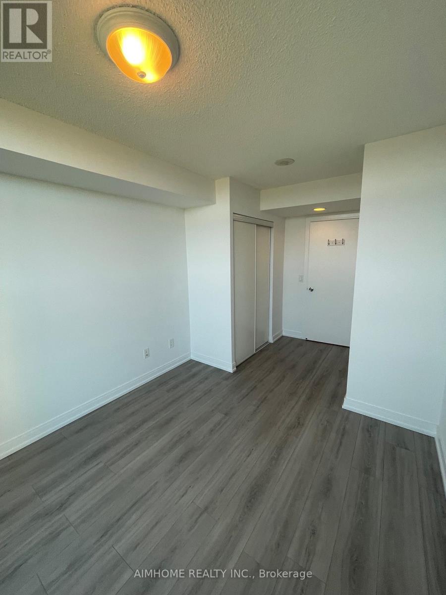 #1615 238 BONIS AVENUE - 15