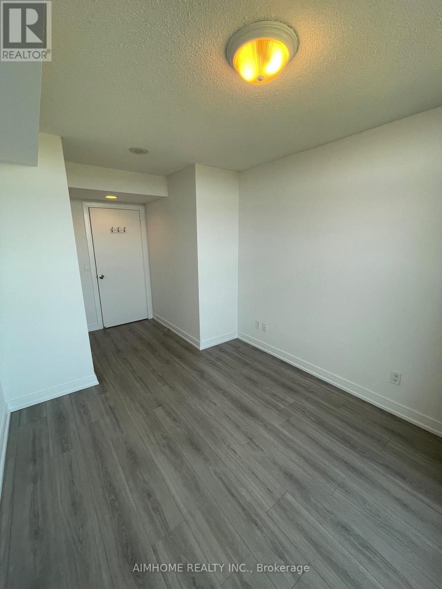 #1615 238 BONIS AVENUE - 16