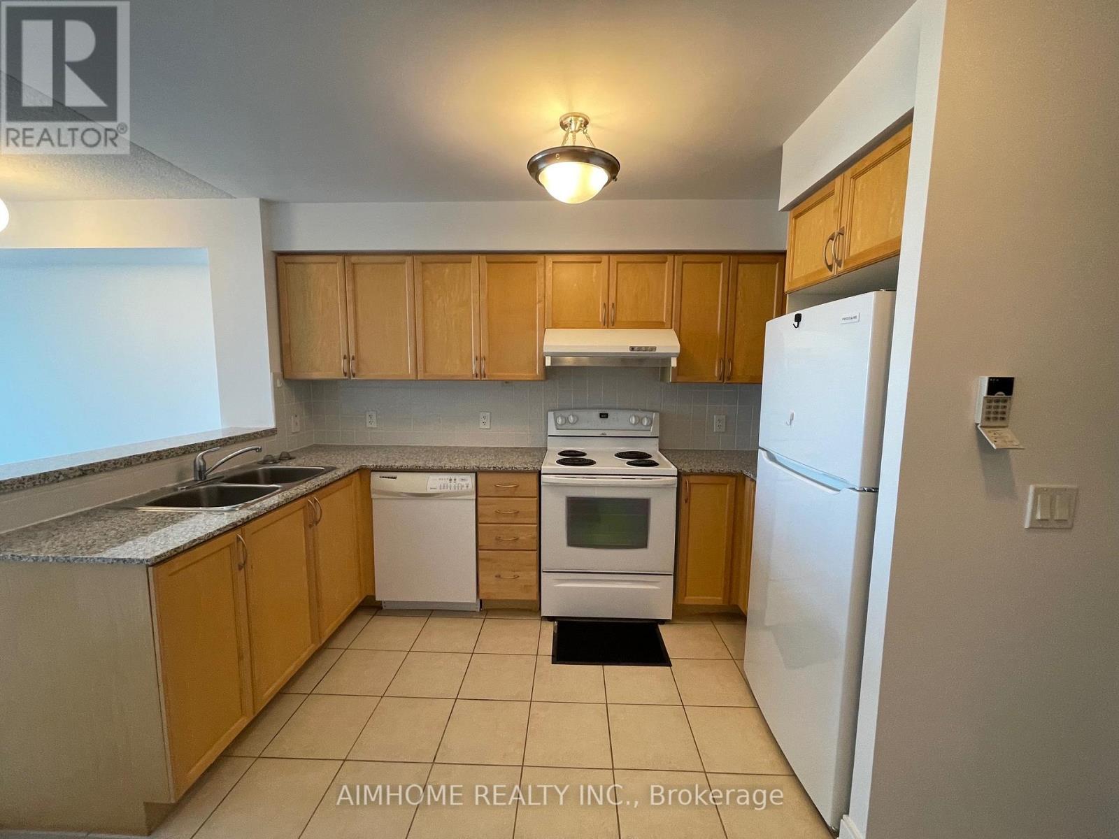 #1615 238 BONIS AVENUE - 2