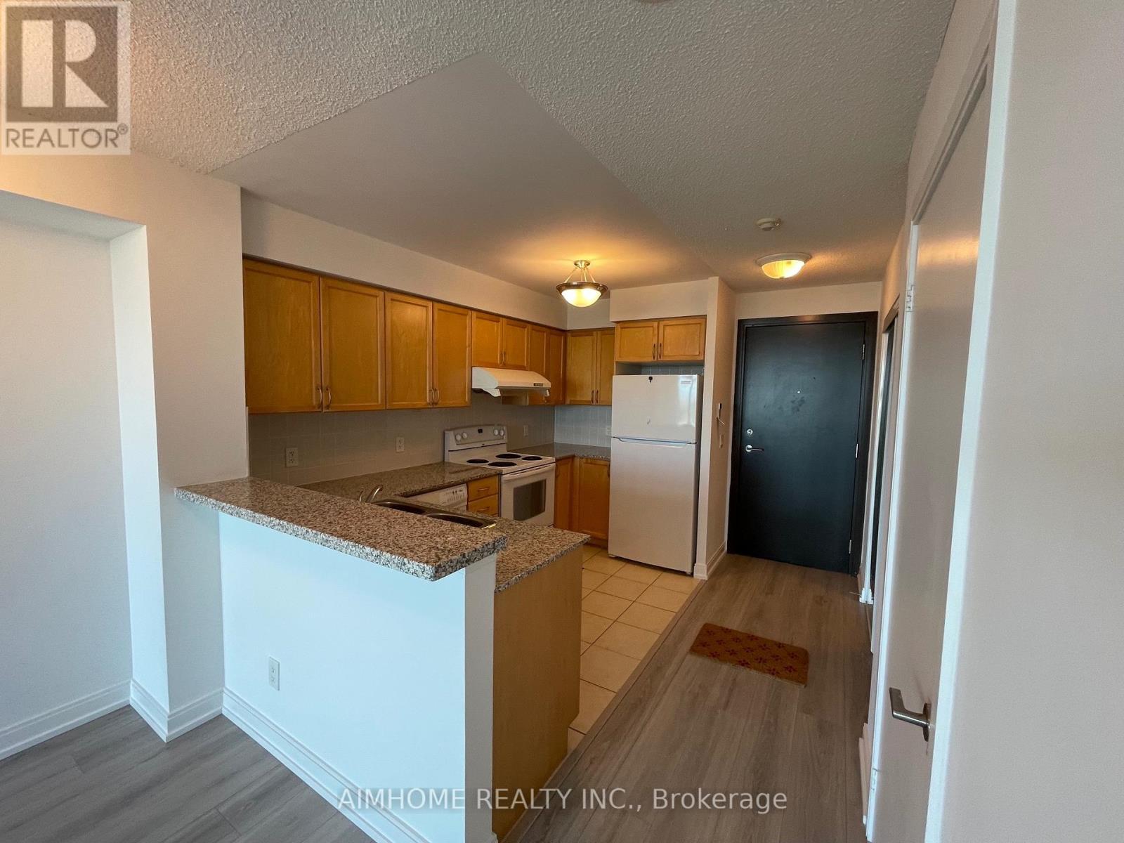 #1615 238 BONIS AVENUE - 3