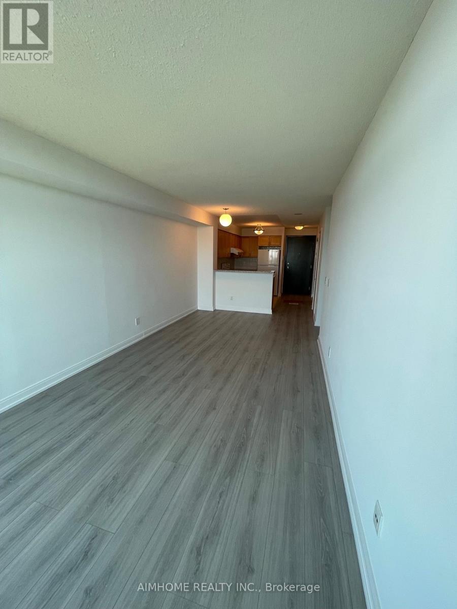 1615 - 238 BONIS AVENUE, Toronto (Tam O'Shanter-Sullivan) — photo 6