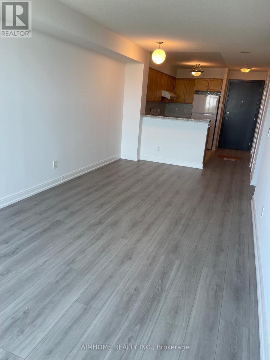 1615 - 238 BONIS AVENUE, Toronto (Tam O'Shanter-Sullivan) — photo 7