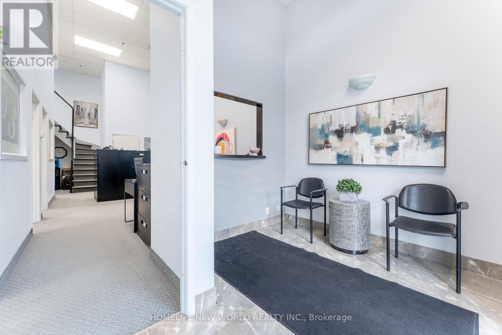 1 - 145 ROYAL CREST COURT, Markham (Milliken Mills West) — photo 2