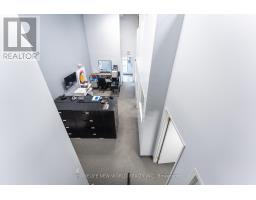 1 - 145 Royal Crest Court, Markham, ON L3R9Z4 Photo 10
