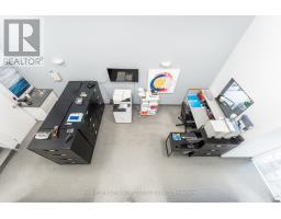 1 - 145 Royal Crest Court, Markham, ON L3R9Z4 Photo 11