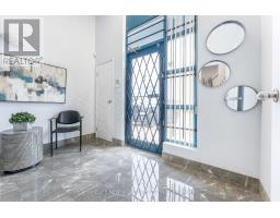1 - 145 Royal Crest Court, Markham, ON L3R9Z4 Photo 12