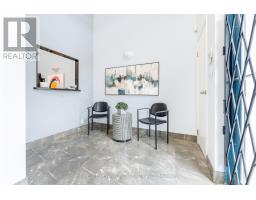 1 - 145 Royal Crest Court, Markham, ON L3R9Z4 Photo 13