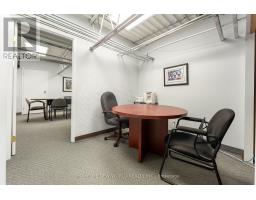 1 - 145 Royal Crest Court, Markham, ON L3R9Z4 Photo 14