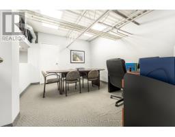 1 - 145 Royal Crest Court, Markham, ON L3R9Z4 Photo 15