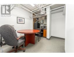 1 - 145 Royal Crest Court, Markham, ON L3R9Z4 Photo 16
